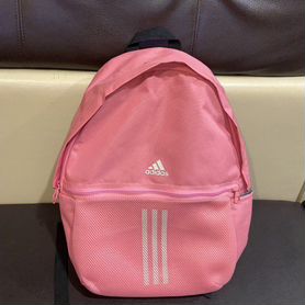 Рюкзак женский adidas