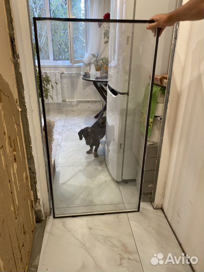 Окна пластиковые бу