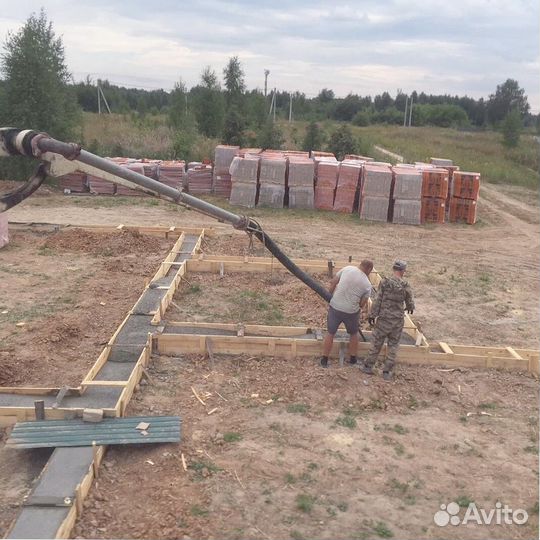 Пиломатериалы(Сосна, Ель) Брус Доска Обрезная