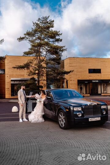 Свадебный видеооператор видеограф