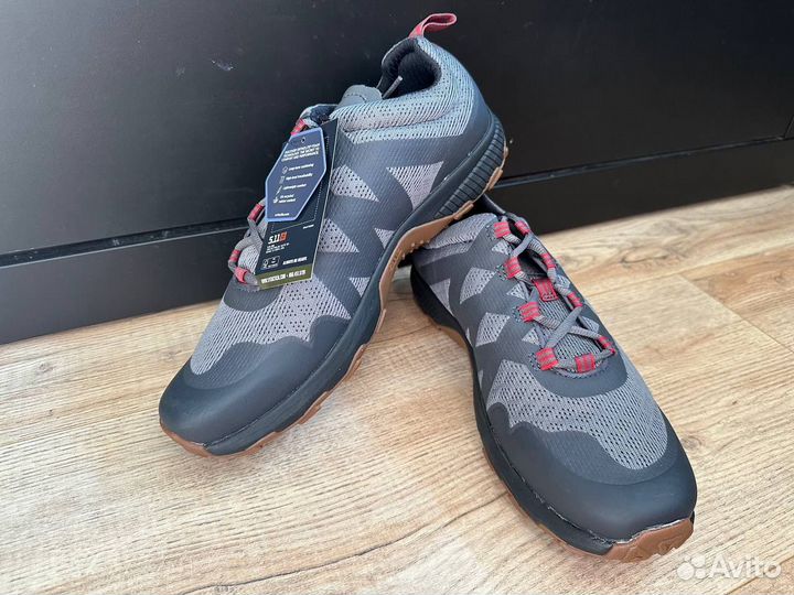 Кроссовки A/T trainer 5.11