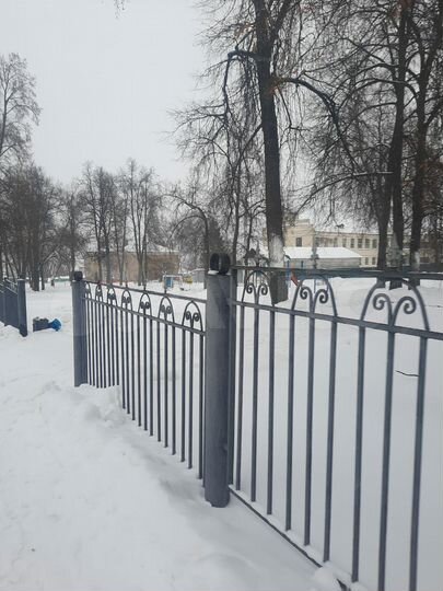 2-к. квартира, 40 м², 1/2 эт.