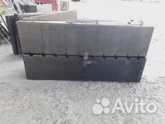 Продам новые мангалы