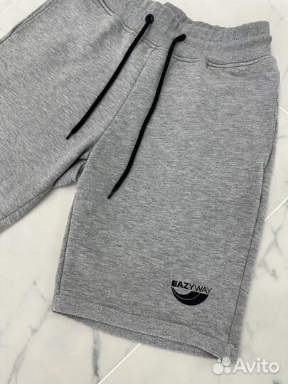 Шорты eazyway
