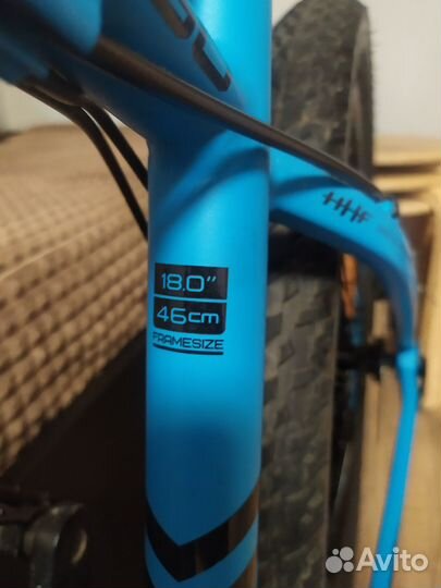 Велосипеды бу взрослый stels navigator 660