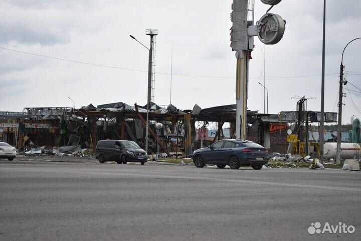 Автоэлектрик с выездом только оживление авто 24 7