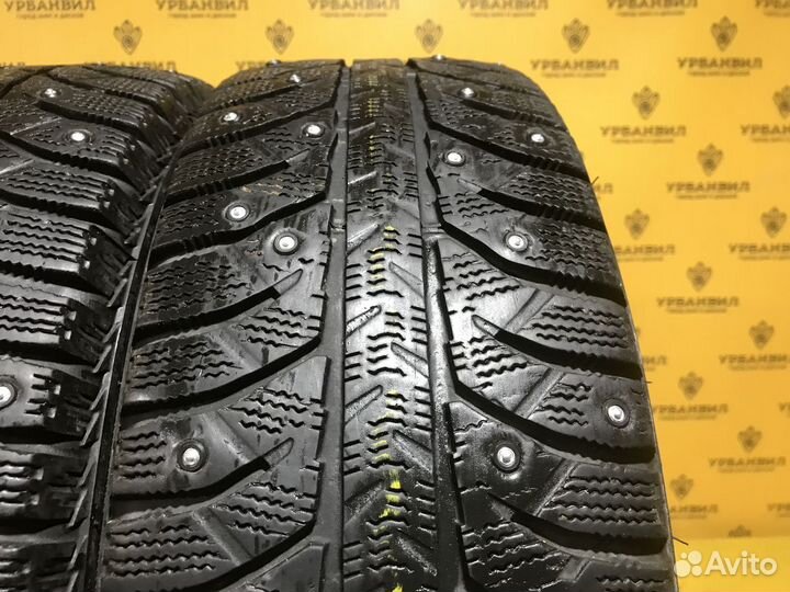 Lassa Iceways 2 185/65 R15 88T