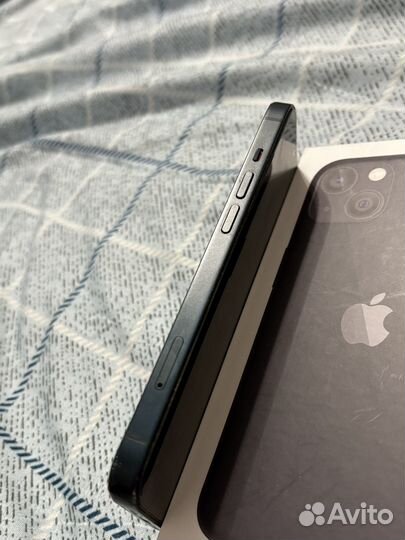 iPhone 13, 128 ГБ