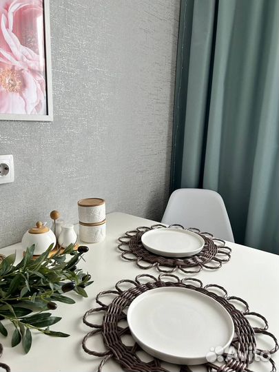 Салфетка плейсмат