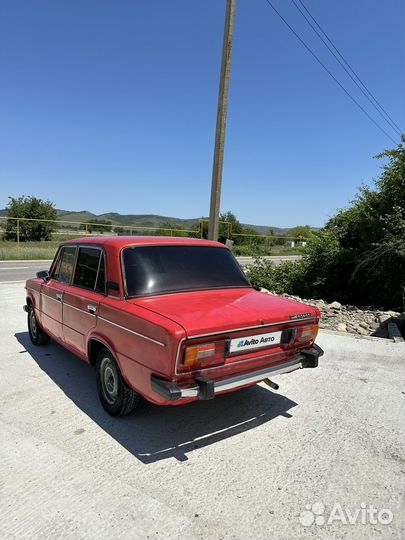 ВАЗ 2109 1.5 МТ, 2000, 154 125 км