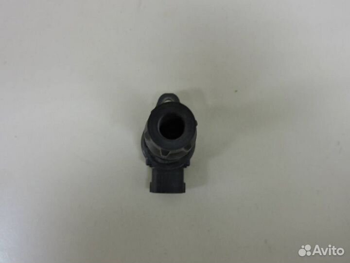 Катушка зажигания Mitsubishi Outlander XL CW 2006