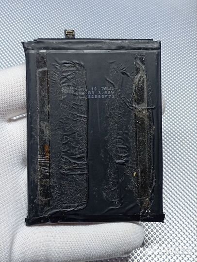 Huawei HB396285ECW. Аккумулятор. Оригинал