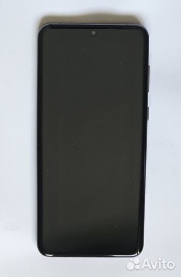 HUAWEI P60 Pro, 12/512 ГБ