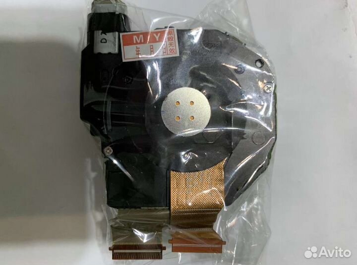 Видоискатель