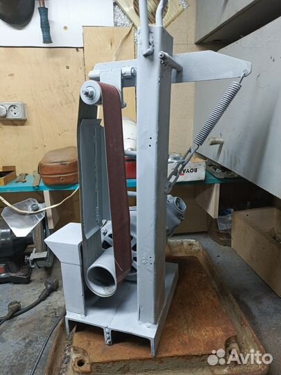 Продам гриндер