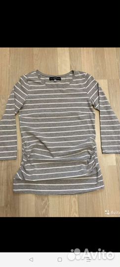 Брюки, кофта, костюм для беременных