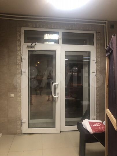 Свободного назначения, 65 м²