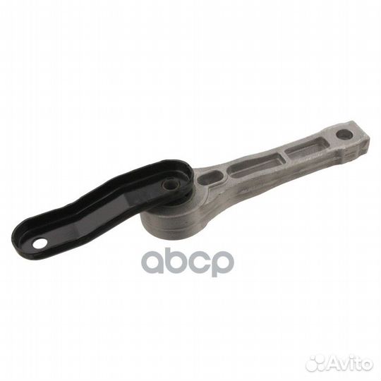 Опора двигателя задняя 30931959 Swag