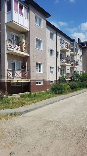 Свободного назначения, 461.8 м²