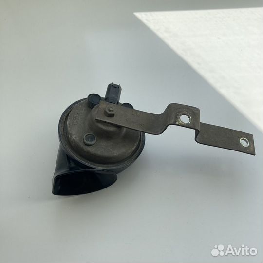 Сигнал BMW X5 e53