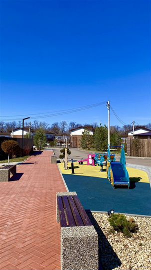 3-к. квартира, 74,5 м², 2/2 эт.