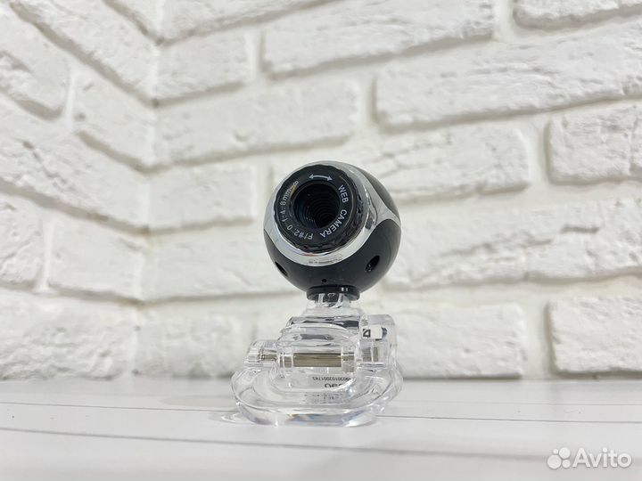 WEB камера Defender C-090