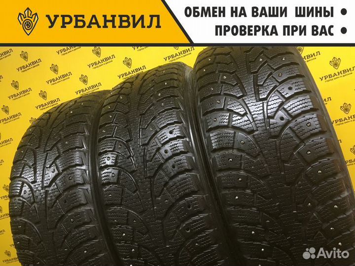 Kingstar SW41 205/55 R16 91T