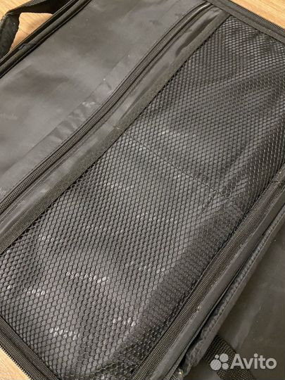 Сумка для ноутбука