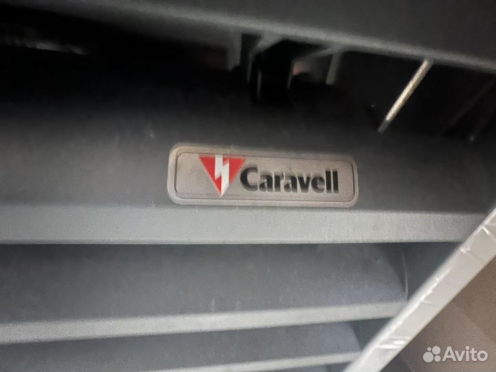 Морозильный ларь бу