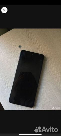 Xiaomi Redmi Note 11 Pro 5G, 8/128 ГБ