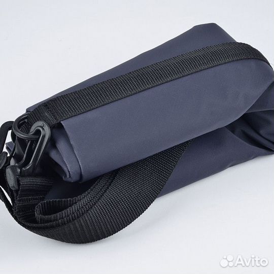 Гермомешок Dry Bag 45l