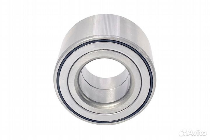 Подшипник передней ступицы Ларгус, Логан, Сандеро