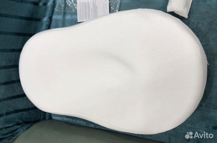 Кокон для новорожденных