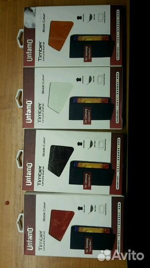 Чехол Samsung note 3