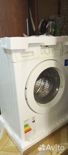 Бытовая техника на запчасти