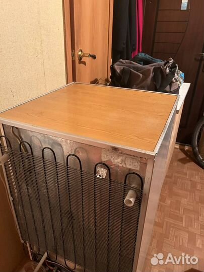 Холодильник маленький, продажа холодильника