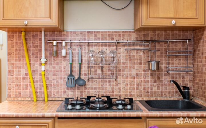 Кухонный гарнитур от 18 т.р