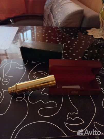 Подзорная труба