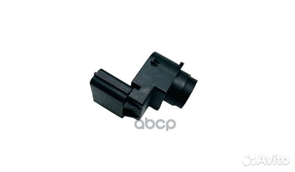 Датчик парковки ультразвуковой 99310F6000ABP