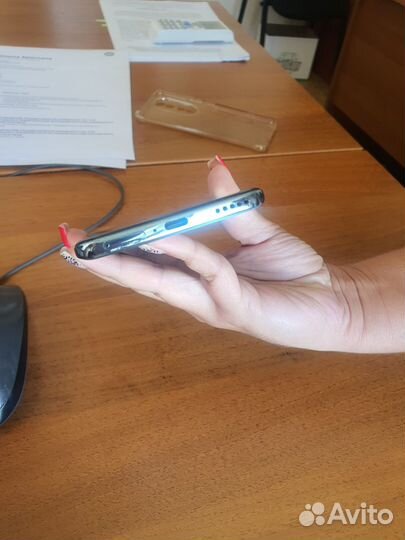 HONOR 90, 12/512 ГБ