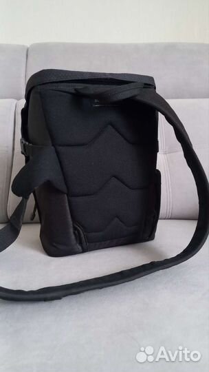 Рюкзак для фото-видео камеры
