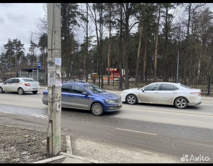 Сдается кафе на длительный срок
