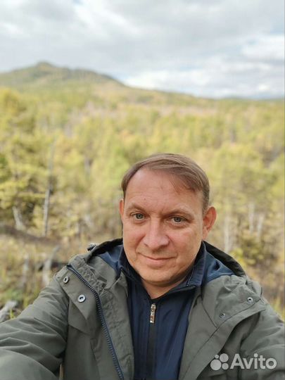 Мастер (Муж) на час