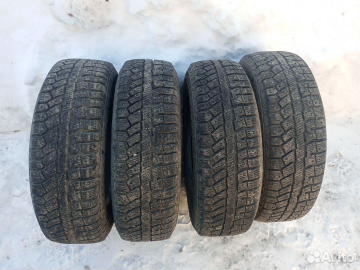 Cordiant Polar 185/65 R15