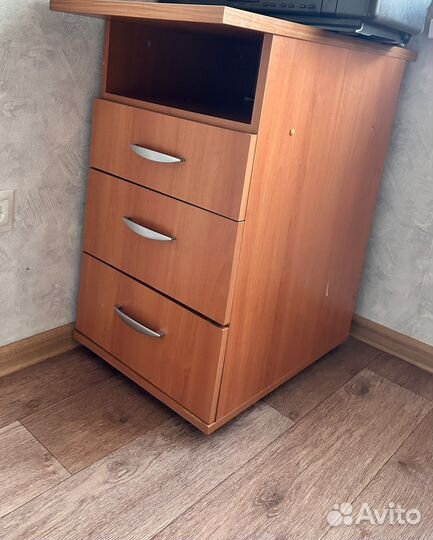 Мебель стенка шкаф бу