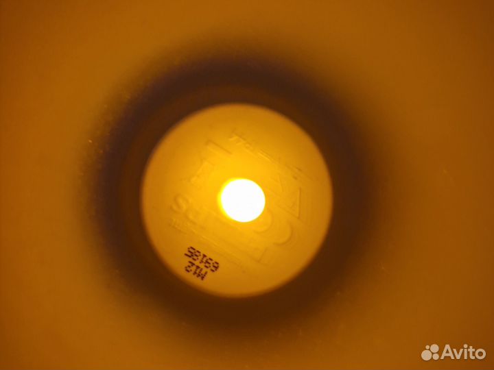 Светильник Philips