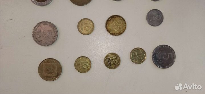 Продам деньги