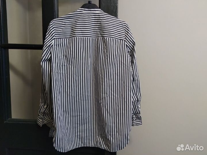 Рубашка женская COS