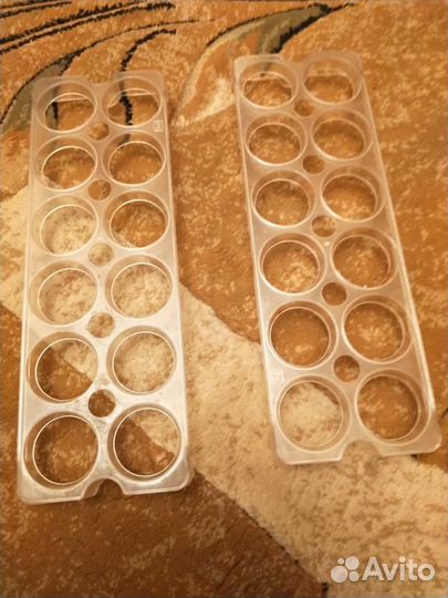 Полки К Холодильнику Daewoo FR-540n