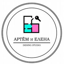 Дизайн проект интерьера